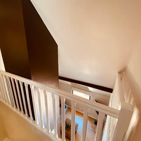 La Perle Des Sylves * Neufchâtel-Hardelot