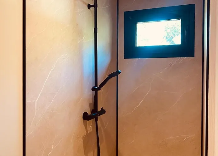 La Perle Des Sylves * Neufchâtel-Hardelot